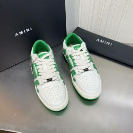 Picture of Amiri Shoes Men _SKUfw125377277fw
